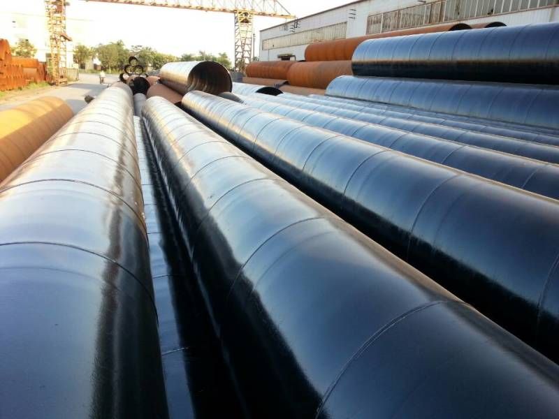 SSAW pipe,steel pipe,seamless pipe,carbon steel pipes