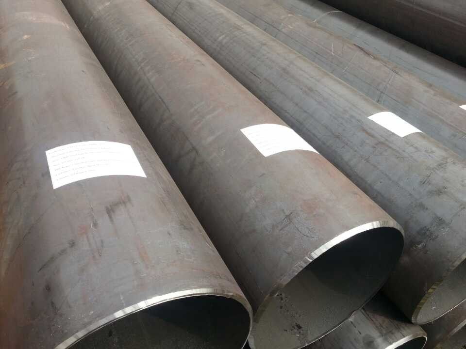 steel pipe,seamless pipe,ERW pipe,carbon steel pipes