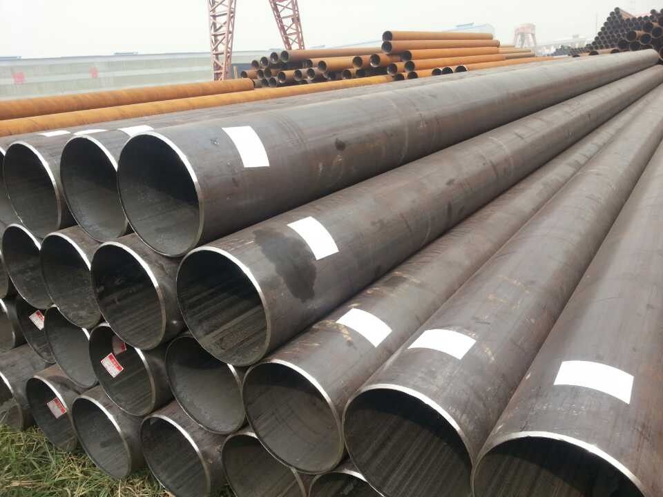 steel pipe,seamless pipe,ERW pipe,carbon steel pipes