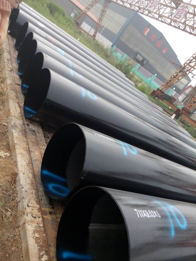 SSAW pipe,steel pipe,seamless pipe,carbon steel pipes