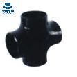 Weld pipe fittings,Elbows,arcs,bends,caps,tees