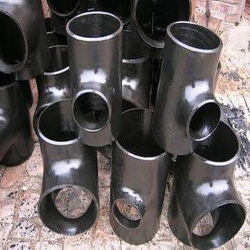 Weld pipe fittings,Elbows,arcs,bends,caps,tees