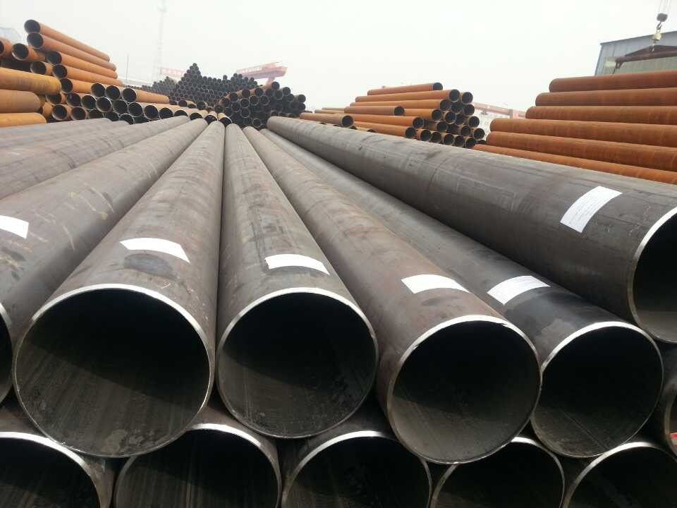 steel pipe,seamless pipe,ERW pipe,carbon steel pipes