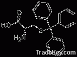 S-Ã¤Â¸ï¿½Ã¨ï¿½Â¯Ã§ï¿½Â²Ã¥ï¿½Âº-D-Ã¥ï¿½ï¿&fra