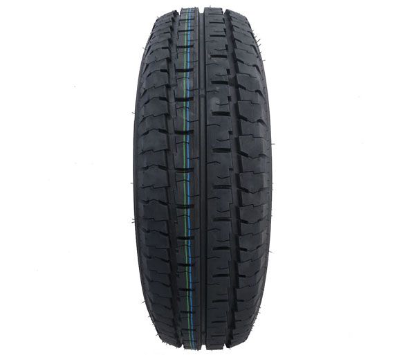 High quality Chinese PCR Tyres pattern LY366   size 185R14C 195R14C  205R14C 195R15C 195/70R15C