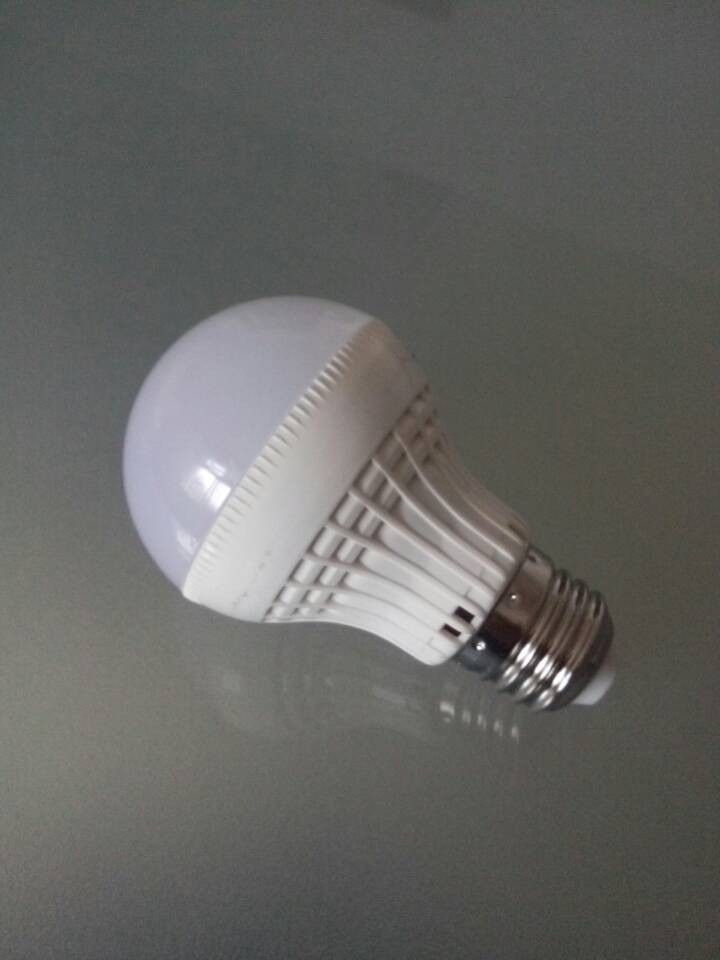 5W LED Light 