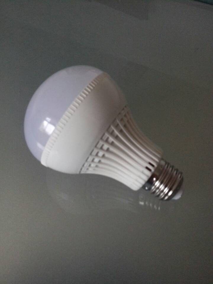 9W LED Light 