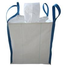 Flexible Container bag(pp bag,jumbo bag,ton bag,super bag,big bag)