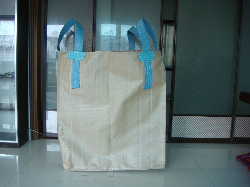 Flexible Container bag(pp bag,jumbo bag,ton bag,super bag,big bag)