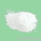 kaolin clay