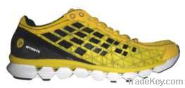 2013 new fashion Men running sport shoes