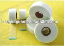 GLASS FIBER SELF-ADHESIVE TAPE