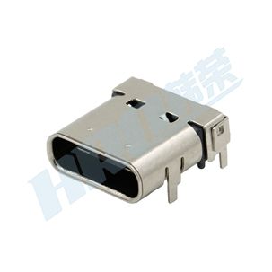 Connector