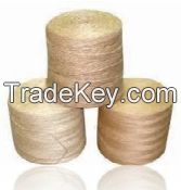 Jute Yarn 