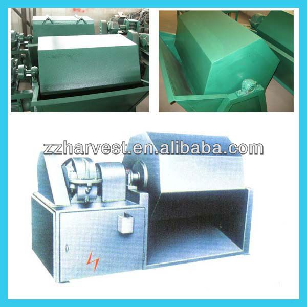 Hot Selling Stable Performance Steel Nail Making Machine
