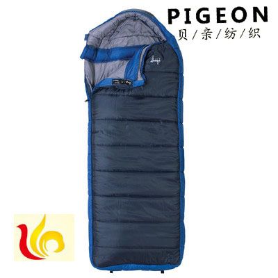 Pigeon Sleeping Bag Fabric/Sleeping Bag fabric