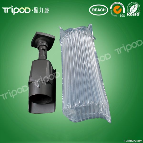 LED lamp safe packaging bag, air bag