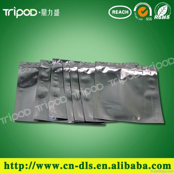 China export cheapest PO bag