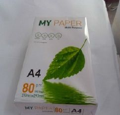 Copy Paper A4