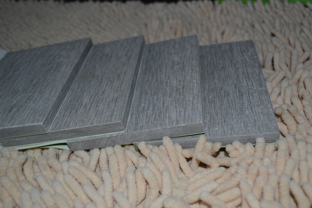 fiber cement board with good firpoof, fire-r