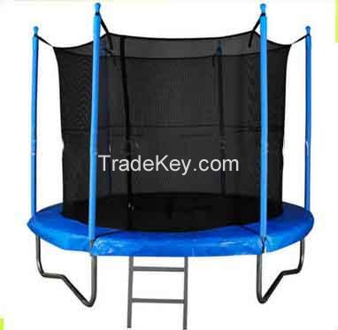 home use trampoline for sale 