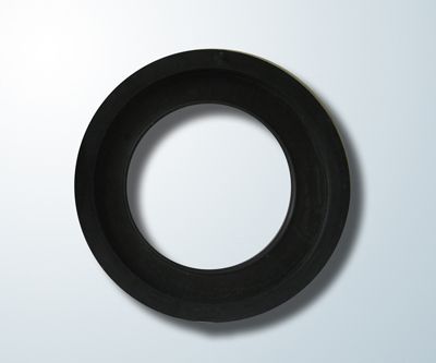 cement lining socket end seal