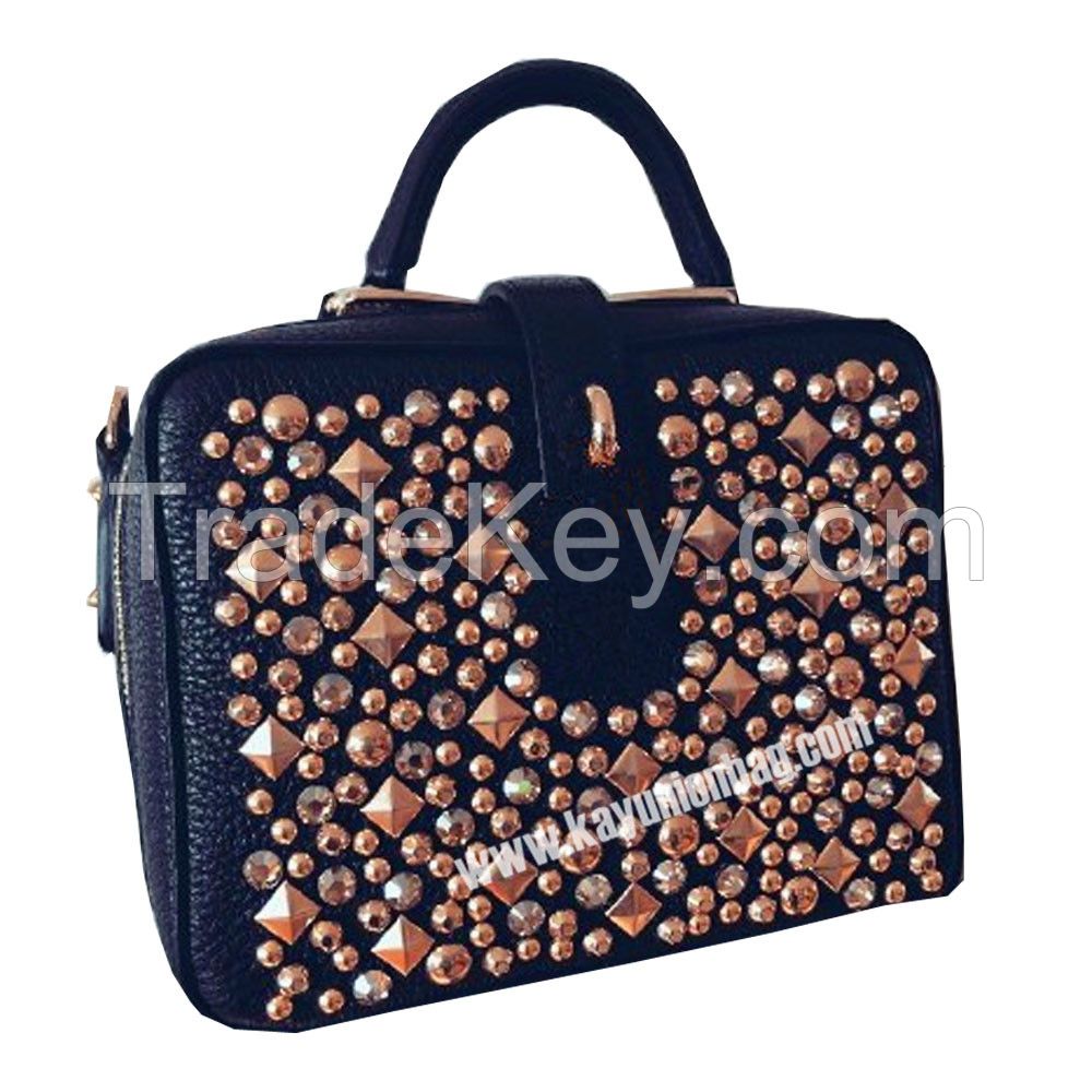 Stylish Famous Design Handbag