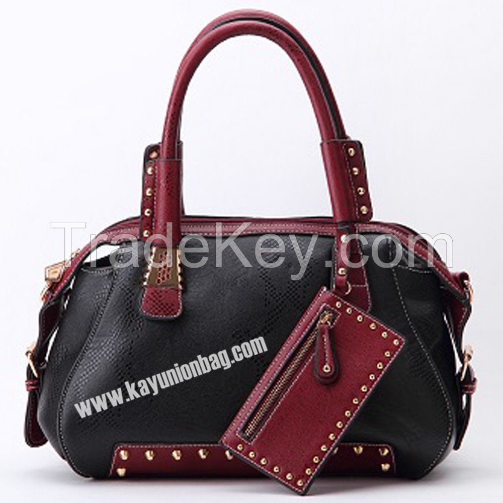 Crossbody Bags Women Special Offer Shoulder bag