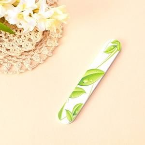 nail file