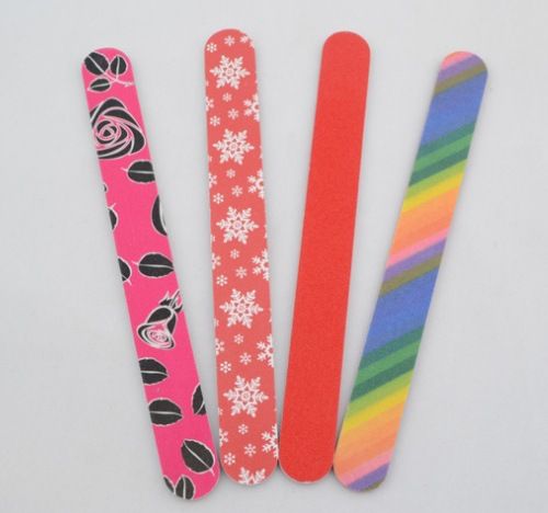 nail file