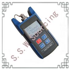 Optical power meter SSW510