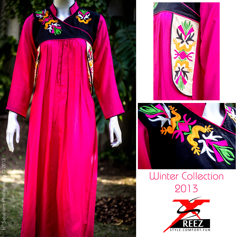 Linen/marina/Lawn/Shafon 3 piece suits