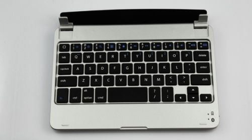 Bluetooth Keyboard for iPad mini