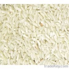 25% BROKEN LONG GRAIN IRRI-6