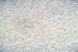 PAKISTANI PK-386 WHITE RICE