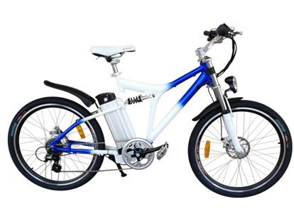 electric bike electric bicycle bike bicycle