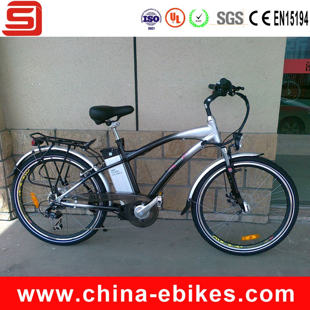 electric bike electric bicycle bike bicycle