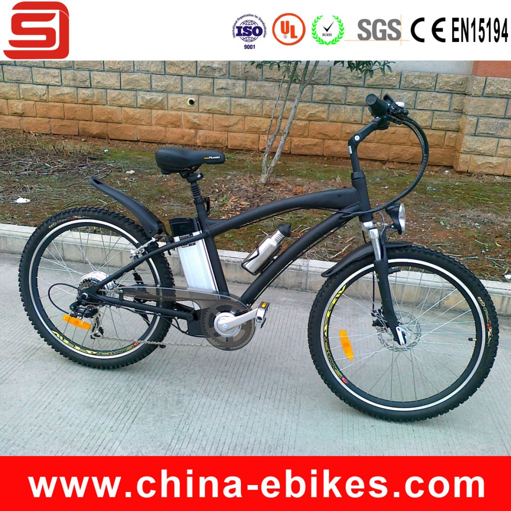 electric bike electric bicycle bike bicycle