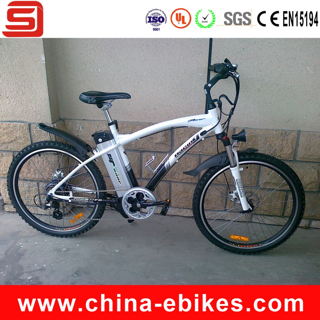 electric bike electric bicycle bike bicycle