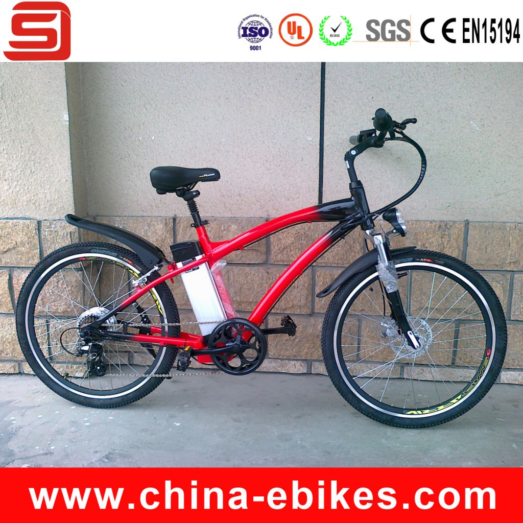 electric bike electric bicycle bike bicycle