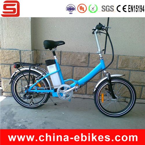 electric folding bike electric bicycle bike bicycle