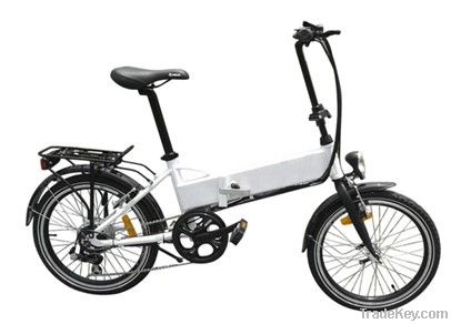 electric folding bike electric bicycle bike bicycle