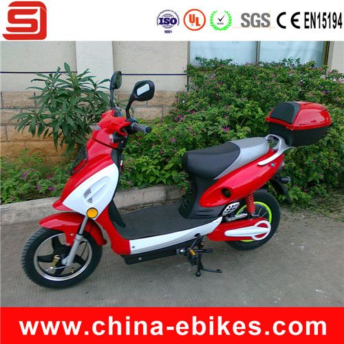 electric scooter electric bicycle scooter