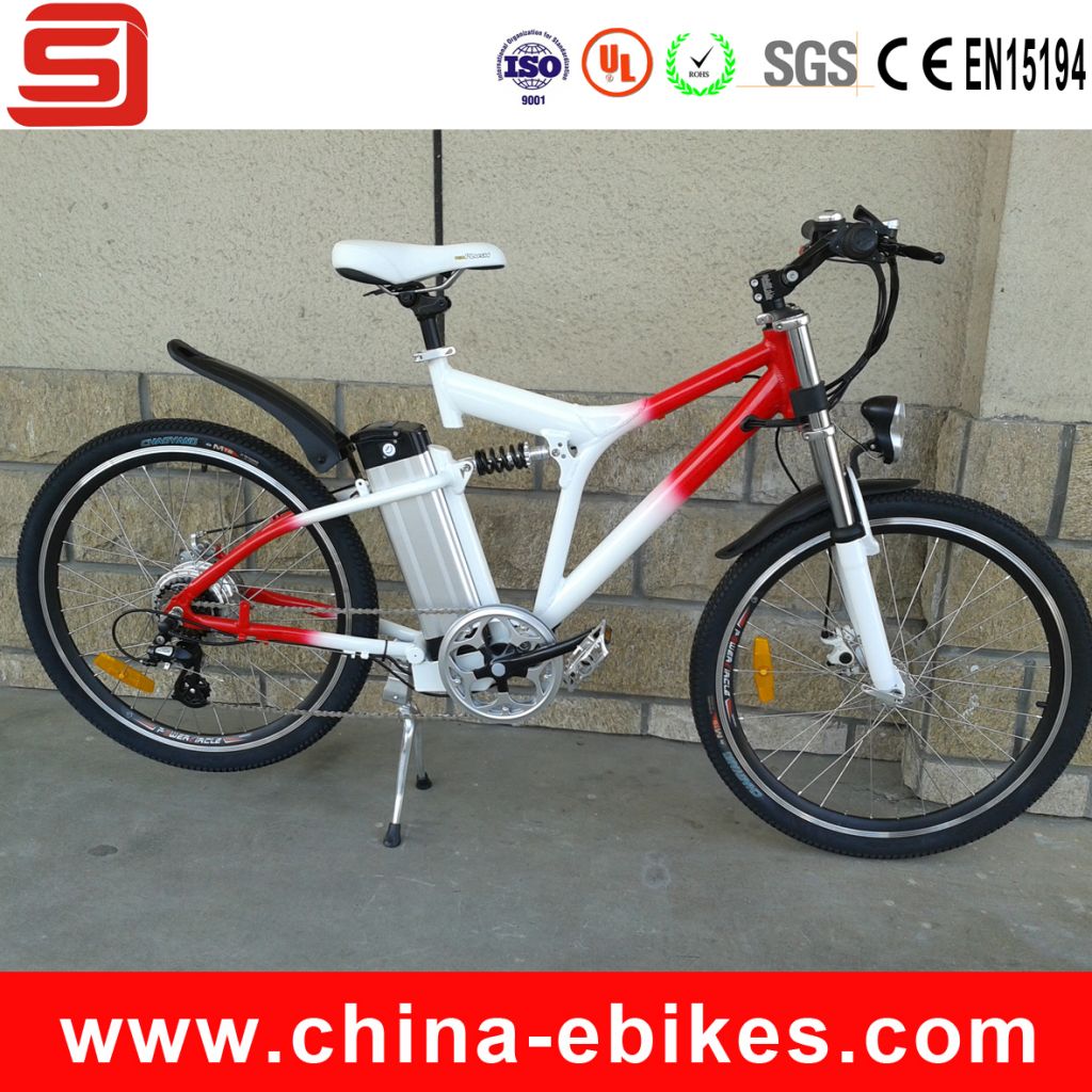 electric bike electric bicycle bike bicycle