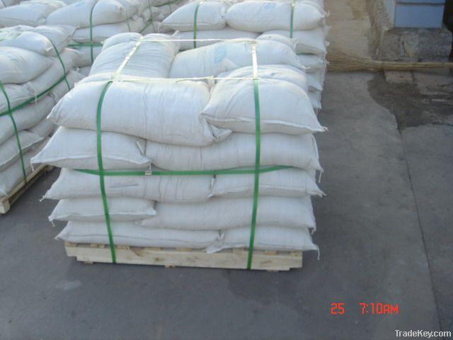 Refractory Castable