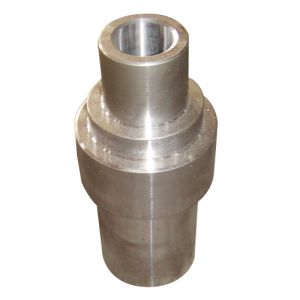 CNC Machining Parts