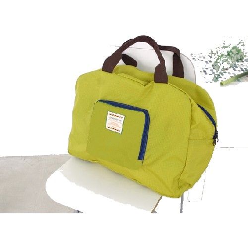 folding shopping bag multi-purpose shopping bag