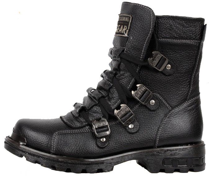 low quantity low min order wholesale men boots shoes for small business shoes store