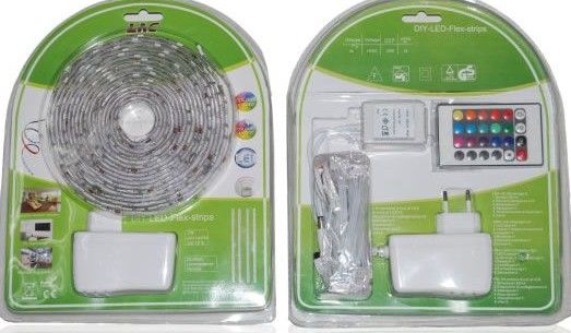 LED GU10, G9, G4, corn lamp, candle lamp, spotlight