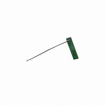 2.4G WIFI FPC Antenna